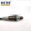 89467-07010  8946707010 Hot sale Oxygen sensor For Lexus  Toyota AVALON CAMRY RAV 4  2006-2012