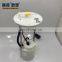 17708-TOA-000	Fuel Pump Assembly	For	Honda CRV RM1/RM2/RM3