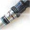 M11 ISM11 QSM11 engine fuel injector assembly  4903084