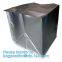 Aluminium pallet cover, foil liners, aluminium liners, Plastic packaging and protective solutions, Bags, Bagging, & Pack