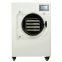 6-8kg Large Home Freeze Dryer       Kitchen Best Freeze Dryer For sale      Affordable Freeze Dryer