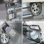 DPH-260H High Speed Capsule Blister Packing Machine Tablet Blister Packer Blister Packaging Machine