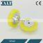 200mm GHW38 series wheel rotary encoder Encoder Wheel