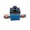Torque sensor and force sensor factory direct sales Load Cell DYN-206 5Nm