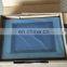 Omron 5.7'' Touch Screen NS5-SQ10-ECV2 Omron HMI
