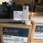 Wholesale price original high quality cheap enough mitsubishi servo motor and driver HG-KN23J-S100