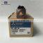 Buy Wholesale Direct New in box Mitsubishi HF-MP13B Servo Motor Motion controller