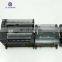 Hot Sale Omron plc logic controller CP1E-N60DT-A CP1W-40EDT CP1W-20EDT