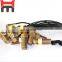 Excavator speed Sensor 7861-93-2310 7861-93-2330