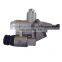 3936316 Fuel Transfer Pump for 6CT Engine Parts