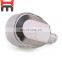 Excavator parts 6D95 6D105 6D107 BREATHER engine cylinder head waste air valve cover 6150-21-6750
