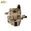 Diesel fuel injector pump injection pump 0986437304