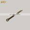HIDROJET LG936 engine part GB91-6.3*63EpZn-Q235A split pin 4016000113 for LG956 LG936L