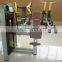 ASJ-A007 Health Gym Use Device Commercial Fitness Equipment ASJ-A007 Arm Extension