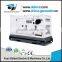 Dellent designed water cooled silent type electric generator set from 10kw -1500kw 230/400V