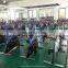 Gym&Home Use Sport 2021 Dezhou Body Building Commercial Fitness Machines Home Gym Equipment Gym Exercise Bike MatRiel Musculatio