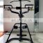 MND Fitness Gym Dezhou Commercial Gym Equipment Sports Machine Functional Trainer Free Weight Multi Functional Machine Black 5 Year