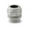 Cable Glands IP68 Waterproof PG Thread Nylon PG7 to PG48 94 V-0 / V-2 BEISIT CN;ZHE EPDM NBR