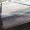 Cheap price  Q235 Q345 Q275 q255 3mm 10mm carbon steel plate