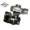 For Yuchai turbocharger D7T00-A SJ60