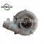 K24 Turbocharger 034145703B 034145703BV 034145703BX 034145703AV 034145703AX 034145703C 034145701BX 3249707000 5324-970-7000