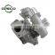 For Kia Santa Fe CM 2.0L turbocharger 2823127860 757886-5006S 757886-0005 757886-0006 757886-0007 2823127860 28231-27860