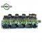 1KZ 1KZ-TE 1KZ-T complete cylinder head 908880 1110169126 1110169128