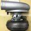 Turbo Charger H2A Turbocharger 3525447 4033182 3524917 8105857 8108015 3524918 3525448 for Iveco Marine