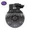 OMPT BMPT Orbital Hydraulic Motor with Brake