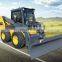 China XC750K 0.45m3 Skid Steering loader
