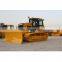 2022 Evangel Energy-Saving Chinese Bulldozer Shantui Crawler Bulldozer DH17-B2