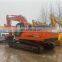 Doosan construction machine , Doosan dx300lc-7 diggers , Doosan dx220 dx225 dx300