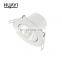 HUAYI Cheap Price 4w 7w Indoor Lighting Showroom Home Office Ceiling Recessed LED Downlight