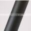 LED Bollard Light Adjustable Twin Heads Lawn Light LED Garden Lights