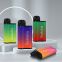 5000puffs Pod Style E-cigarettes