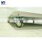 MEDFUTURE -40C Degree Vaccine Refrigerator Freezer
