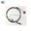MedFuture Hot Air Circulation High Temperature Drying Oven Small Forced Air Drying Oven