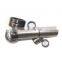Custom Factory Pins Bush Excavator Bucket Shaft Pin shaft pins