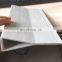 FRP floor beam FRP beam with high strength and light weight pig farm used support beam