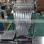 Professional Shisha Briquette Packing Machine hookah Charcoal  Packaging Machine
