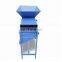 Grain winnowing machine for rice, corn, wheat, grain