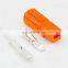 Anen Power Product PCB Connector 45A 600V  folk lift Connector with Terminal