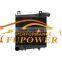 High Performance Top front mount intercooler for Ford Super Duty 6.4L Diesel turbo 08-10