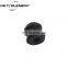 KEY ELEMENT High Quality Auto Suspension Systems Rubber Bushing 54813-3K000 for TUCSON (JM) 2004- Auto Suspension Bushing