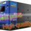 55KVA Diesel Generator Set