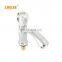 LIRLEE 2022 New Design single handle wash basin tap faucet