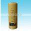 Generator parts spare parts for oil filter