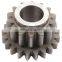 MF290 Tractor Parts 1688127M1 Rear Tran Synch Gear Use For Massey Ferguson  290
