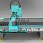 China 1325 rotary cnc router 4 axis cnc router with good price cnc m1 helical and straight gear rack and pinion