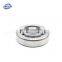 High Speed And Low Noise SC04A47 PX1/3AS Motorcycle Deep Groove Ball Bearing 20*52*12mm
